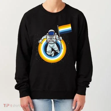 Women's Sweatshirt