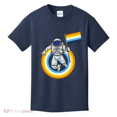 Kids T-Shirt