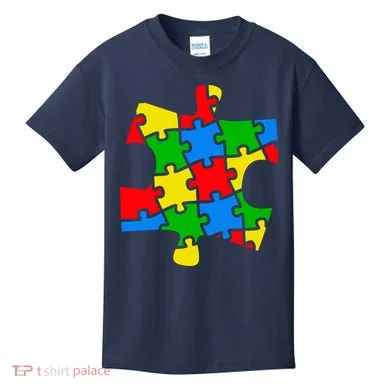 Kids T-Shirt