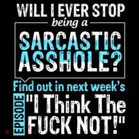 Asshole Assholes Potty Mouth Vulgar Profanity Fun Gag Gift Coffee Mug thumb 5