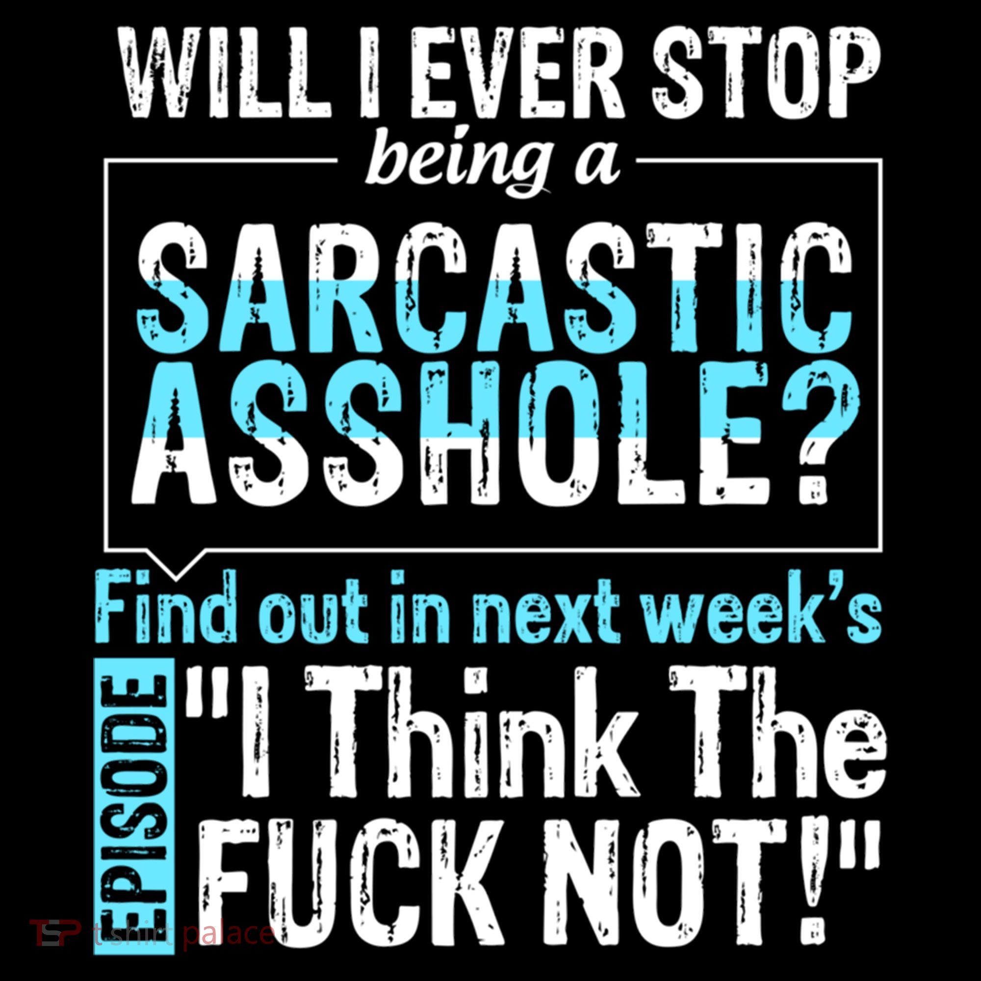 Asshole Assholes Potty Mouth Vulgar Profanity Fun Gag Gift Coffee Mug