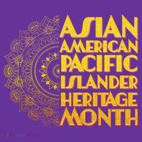 Asian American Pacific Islander Heritage Month T-Shirt thumb 7