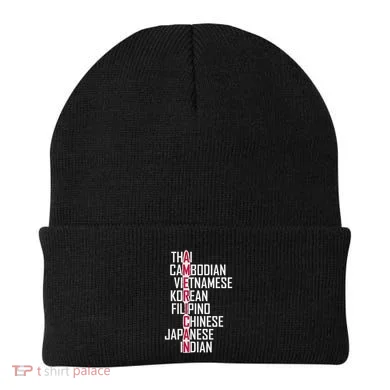 Beanie