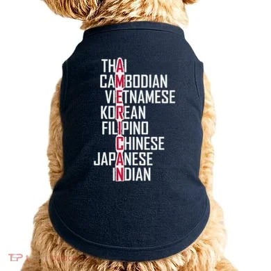 Doggie Tank