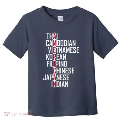 Toddler T-Shirt