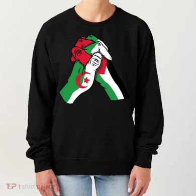Women's Sweatshirt