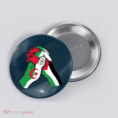 Button