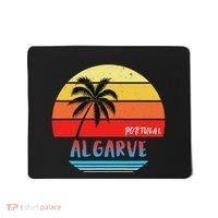 Algarve Algarve Portugal Mousepad thumb 0