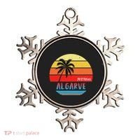 Algarve Algarve Portugal Ornament thumb 0