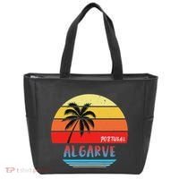 Algarve Algarve Portugal Tote Bag thumb 0