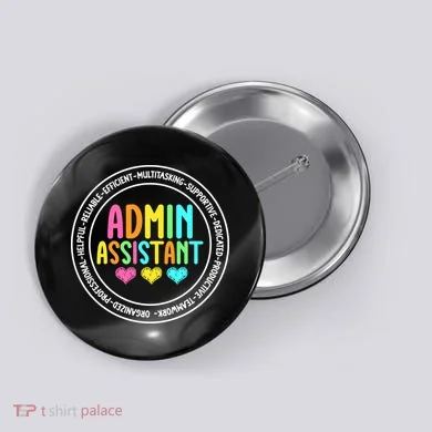 Button