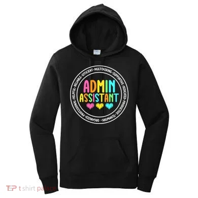Women's Hoodie