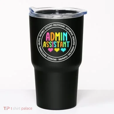 Tumbler