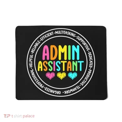 Mousepad