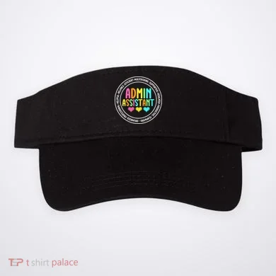 Visor