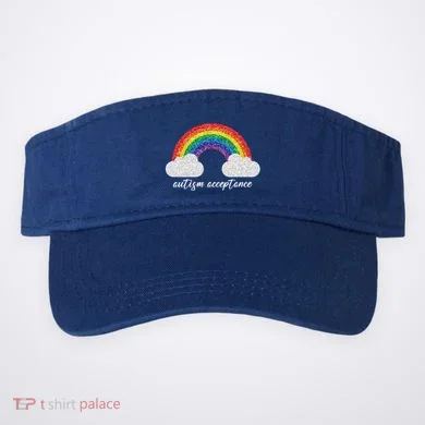 Visor