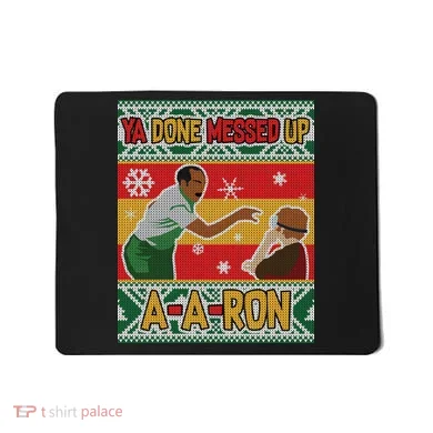 Mousepad