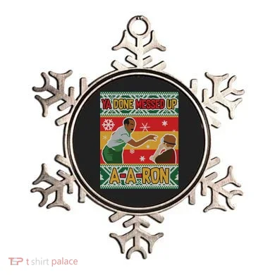 Ornament