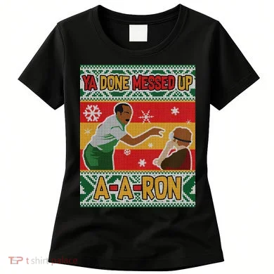 Women's T-Shirt