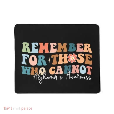 Mousepad