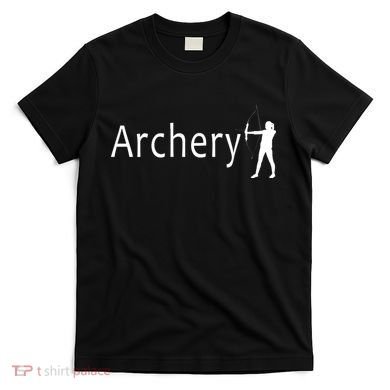 Archery T-Shirt