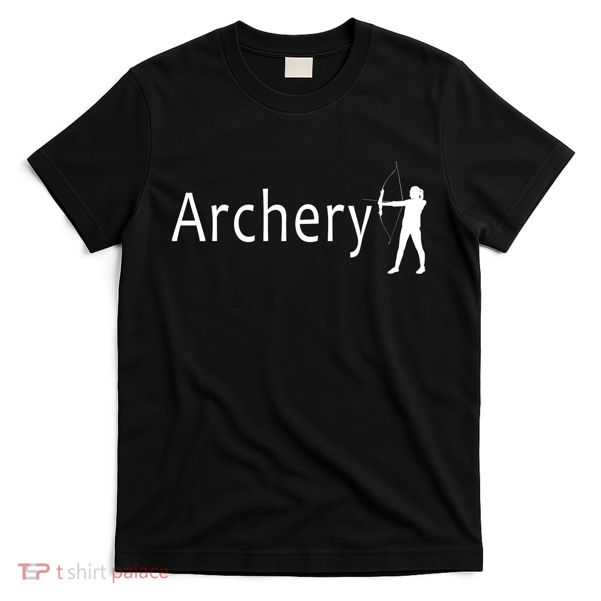 Archery T-Shirt