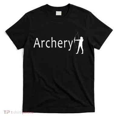 Archery T-Shirt