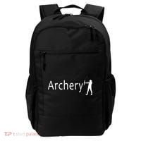 Archery Backpack thumb 0