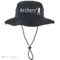Archery Bucket Hat thumb 0