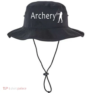 Archery Bucket Hat