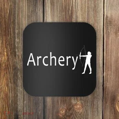Archery Coaster