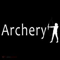 Archery Polo thumb 3