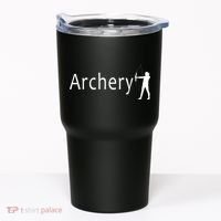 Archery Tumbler thumb 0