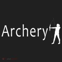 Archery Tumbler thumb 3