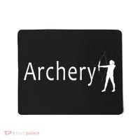 Archery Mousepad thumb 0