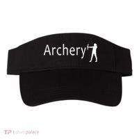 Archery Visor thumb 0