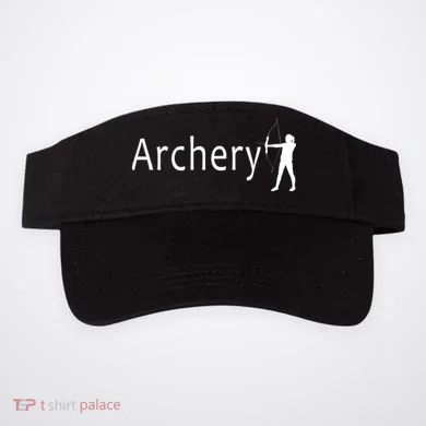 Visor