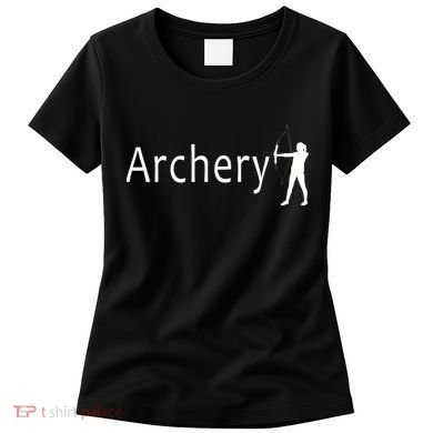 Archery Women's T-Shirt