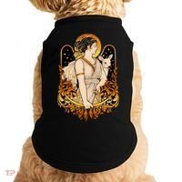 Artemis Doggie Tank thumb 0
