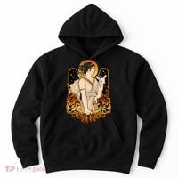 Artemis Hoodie thumb 0