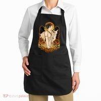 Artemis Apron thumb 2