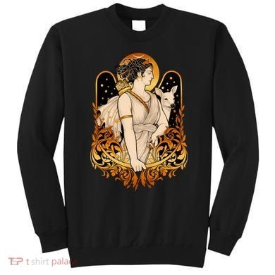 Artemis Sweatshirt