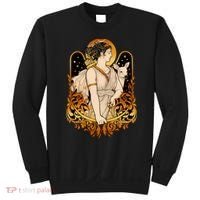 Artemis Sweatshirt thumb 0