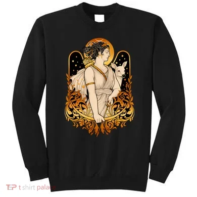 Artemis Sweatshirt