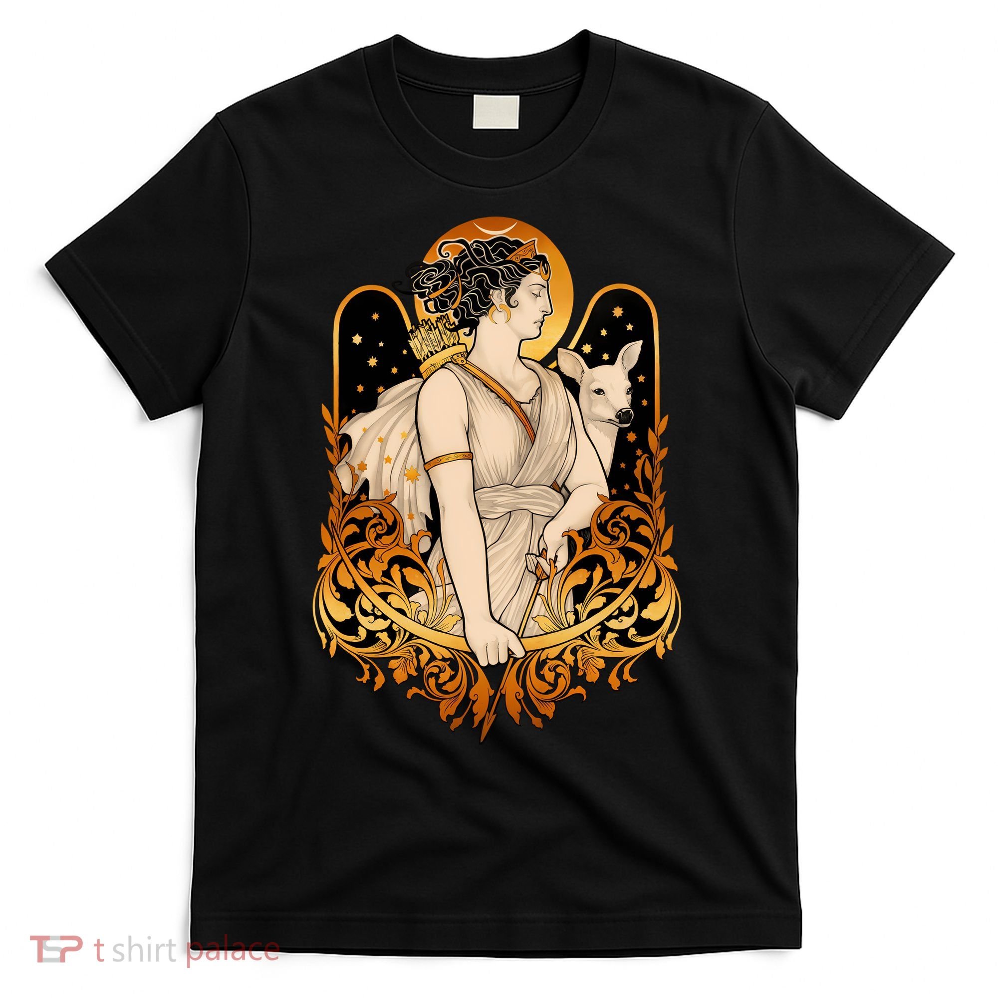 Artemis T-Shirt