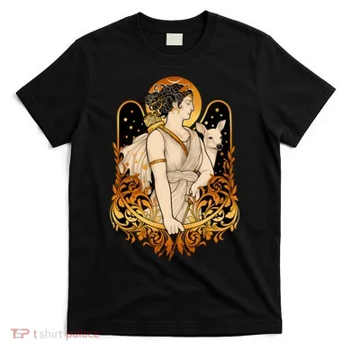 Artemis T-Shirt