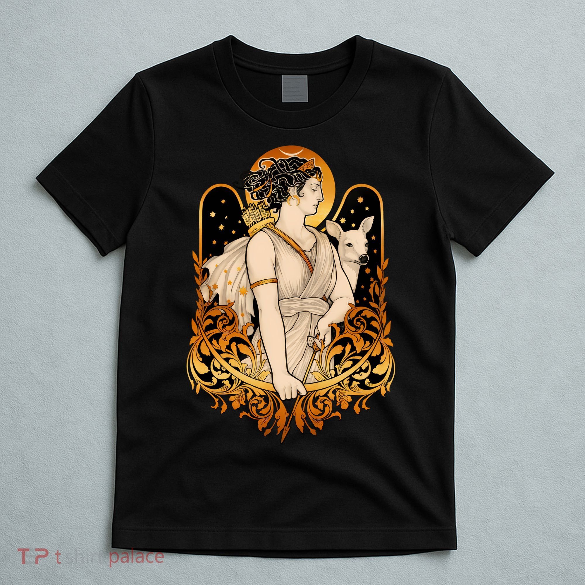 Artemis T-Shirt