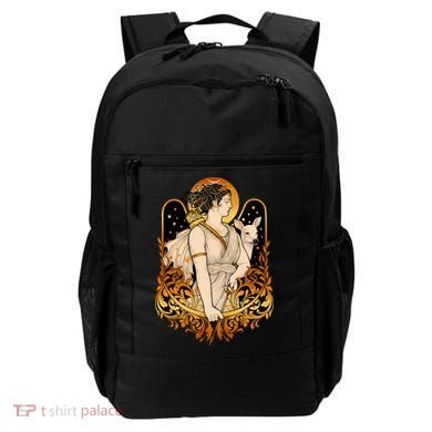 Artemis Backpack