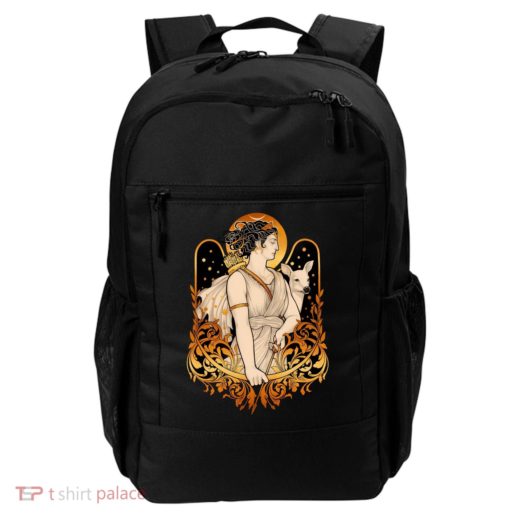 Artemis Backpack