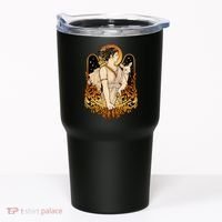Artemis Tumbler thumb 0
